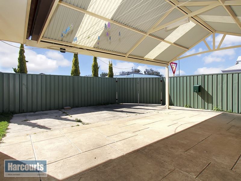 115 Beenyup Road, Atwell WA 6164