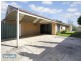 115 Beenyup Road, Atwell WA 6164