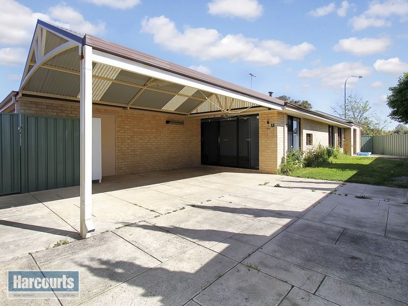 115 Beenyup Road, Atwell WA 6164