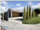 115 Beenyup Road, Atwell WA 6164