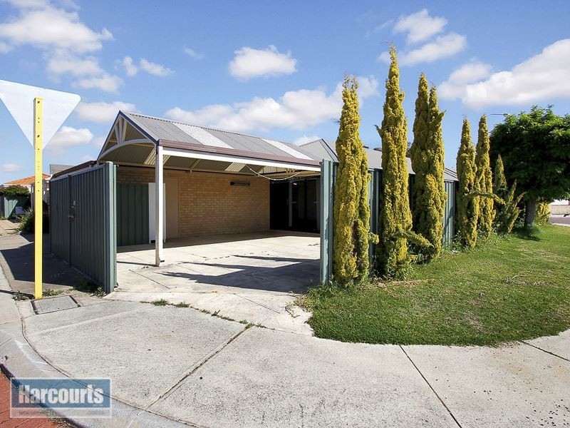 115 Beenyup Road, Atwell WA 6164