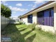 115 Beenyup Road, Atwell WA 6164