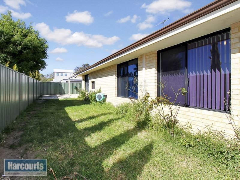 115 Beenyup Road, Atwell WA 6164