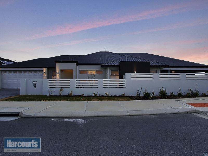 35B Drysdale Gardens, Wandi WA 6167