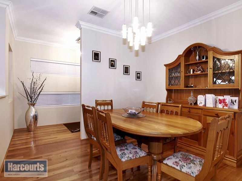 35B Drysdale Gardens, Wandi WA 6167