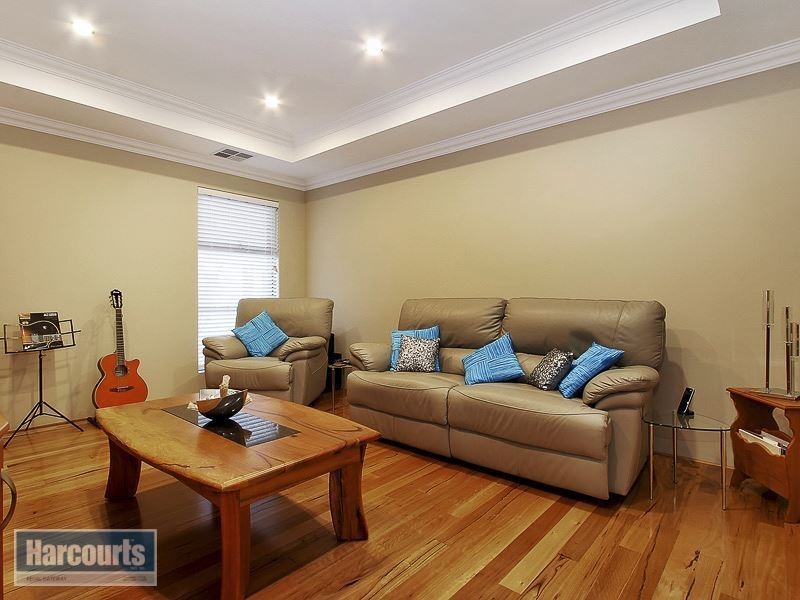 35B Drysdale Gardens, Wandi WA 6167