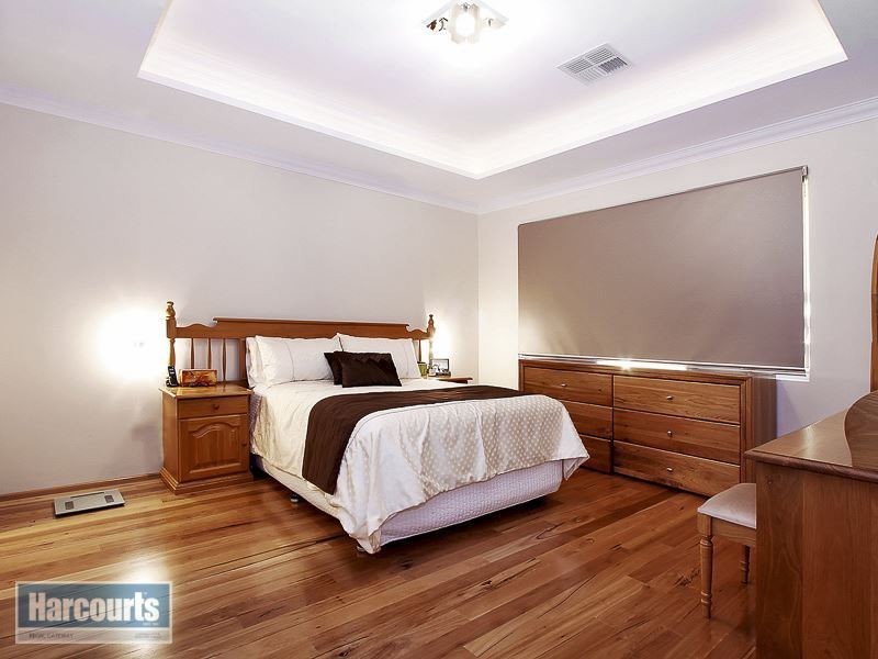 35B Drysdale Gardens, Wandi WA 6167