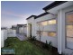 35B Drysdale Gardens, Wandi WA 6167