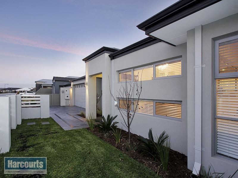 35B Drysdale Gardens, Wandi WA 6167