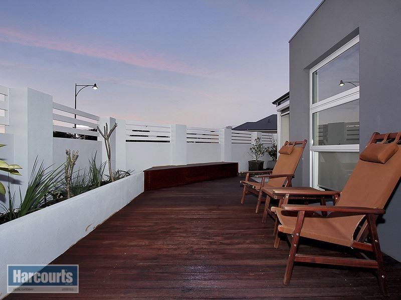 35B Drysdale Gardens, Wandi WA 6167