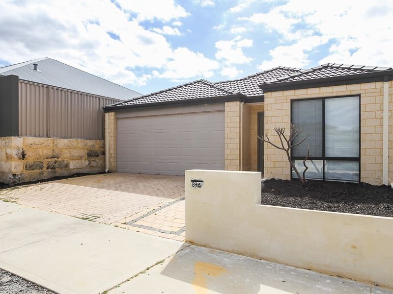 89B Harrisdale Drive, Harrisdale WA 6112