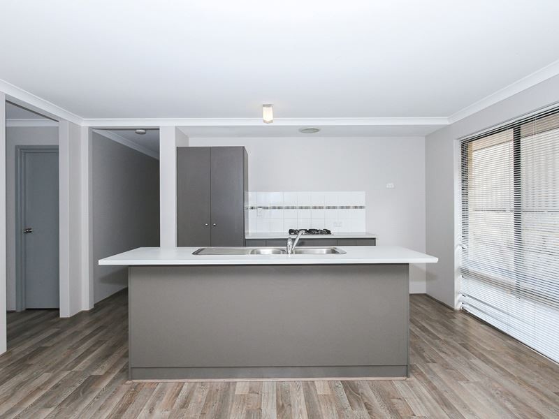 89B Harrisdale Drive, Harrisdale WA 6112