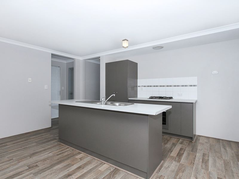 89B Harrisdale Drive, Harrisdale WA 6112