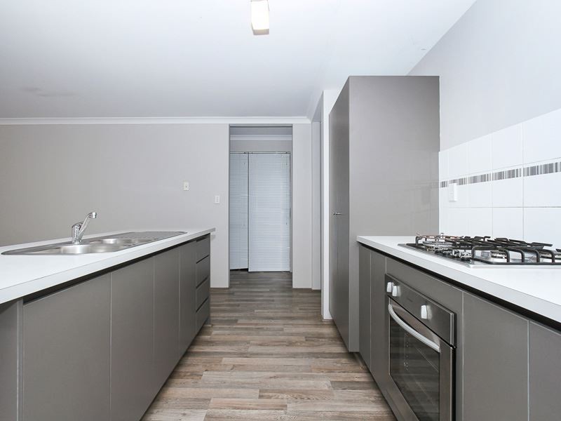 89B Harrisdale Drive, Harrisdale WA 6112