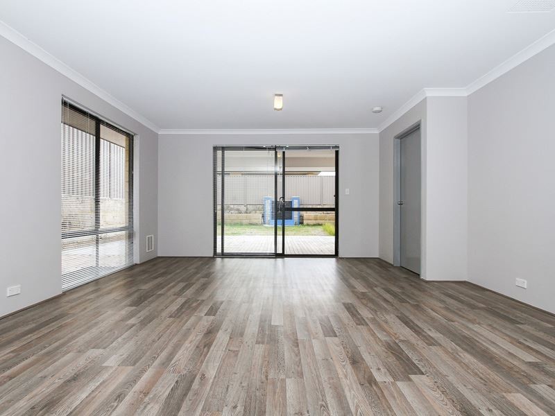 89B Harrisdale Drive, Harrisdale WA 6112