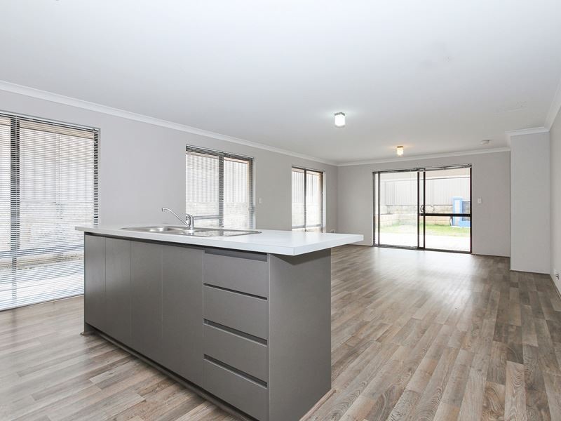 89B Harrisdale Drive, Harrisdale WA 6112