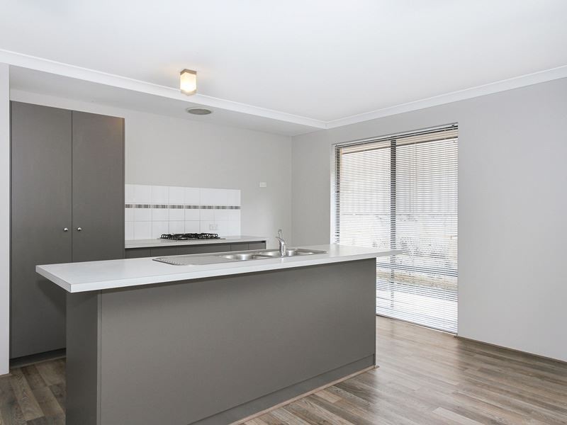 89B Harrisdale Drive, Harrisdale WA 6112