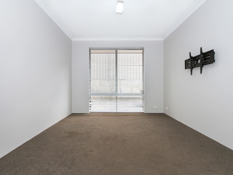 89B Harrisdale Drive, Harrisdale WA 6112