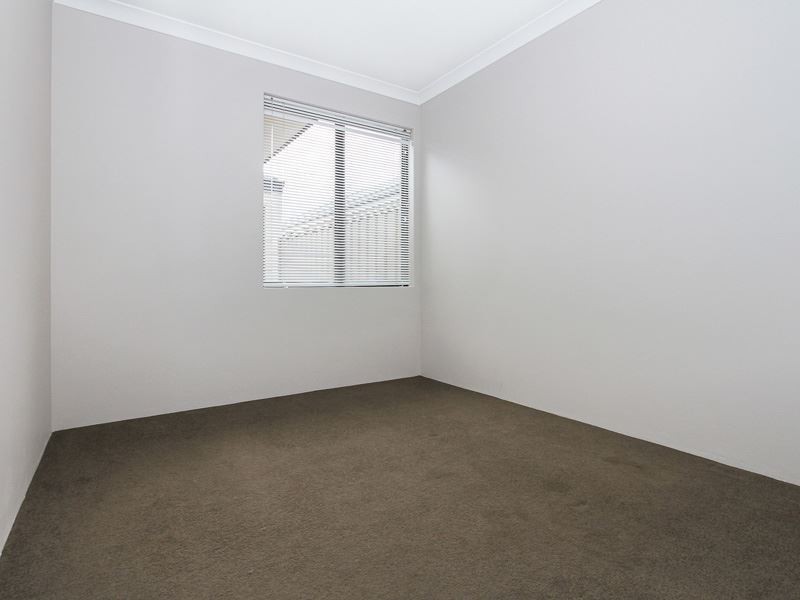 89B Harrisdale Drive, Harrisdale WA 6112