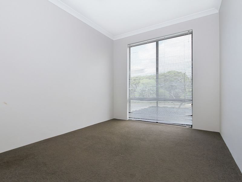 89B Harrisdale Drive, Harrisdale WA 6112