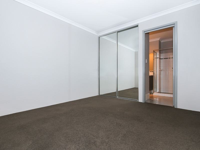 89B Harrisdale Drive, Harrisdale WA 6112