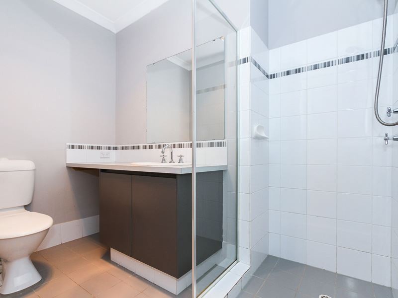 89B Harrisdale Drive, Harrisdale WA 6112