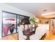 11 Samphire Turn, Beeliar WA 6164