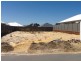22 Mirima way, Wandi WA 6167