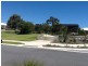 22 Mirima way, Wandi WA 6167