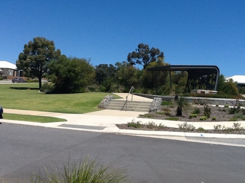 22 Mirima way, Wandi WA 6167