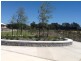 22 Mirima way, Wandi WA 6167