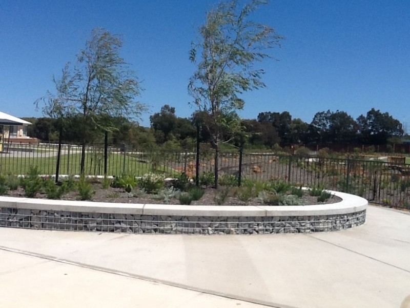 22 Mirima way, Wandi WA 6167