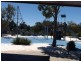 22 Mirima way, Wandi WA 6167