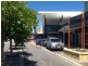 22 Mirima way, Wandi WA 6167