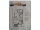 22 Mirima way, Wandi WA 6167