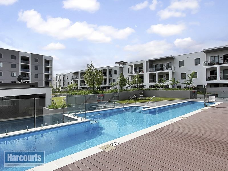 5/1 Stockton Bend, Cockburn Central WA 6164