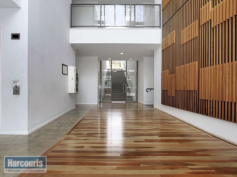 5/1 Stockton Bend, Cockburn Central WA 6164