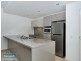 5/1 Stockton Bend, Cockburn Central WA 6164