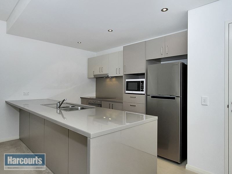 5/1 Stockton Bend, Cockburn Central WA 6164