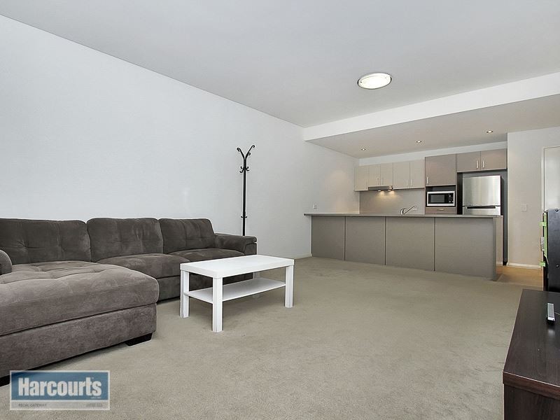5/1 Stockton Bend, Cockburn Central WA 6164