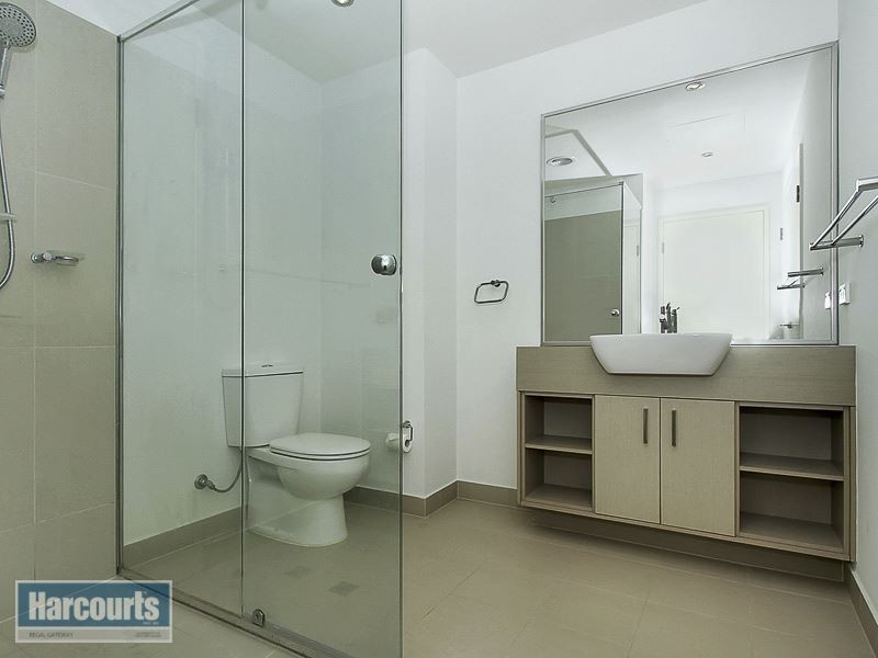 5/1 Stockton Bend, Cockburn Central WA 6164