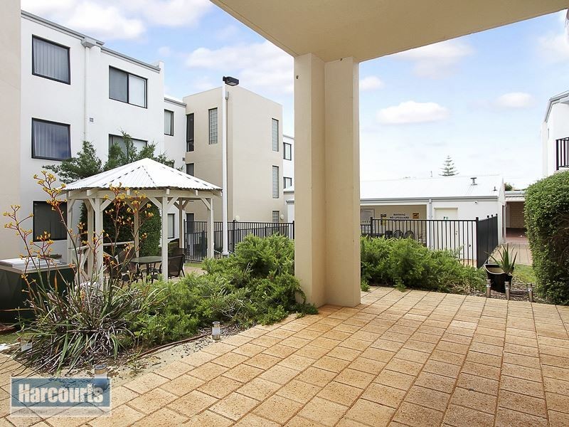 38/17 Southdown Place, Thornlie WA 6108