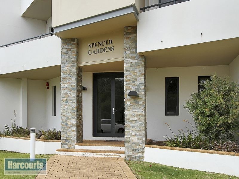 38/17 Southdown Place, Thornlie WA 6108