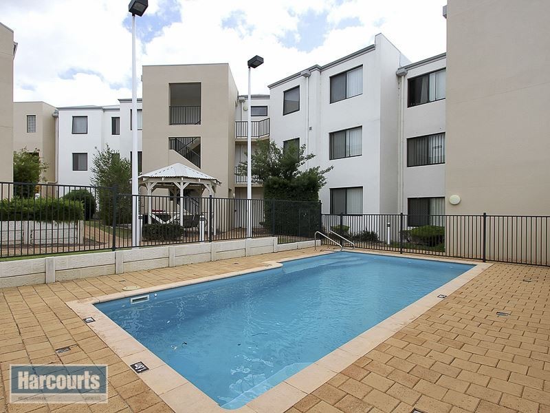 38/17 Southdown Place, Thornlie WA 6108