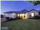 37 Avon Crescent, Atwell WA 6164