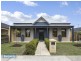 47 Windchime Terrace, Atwell WA 6164