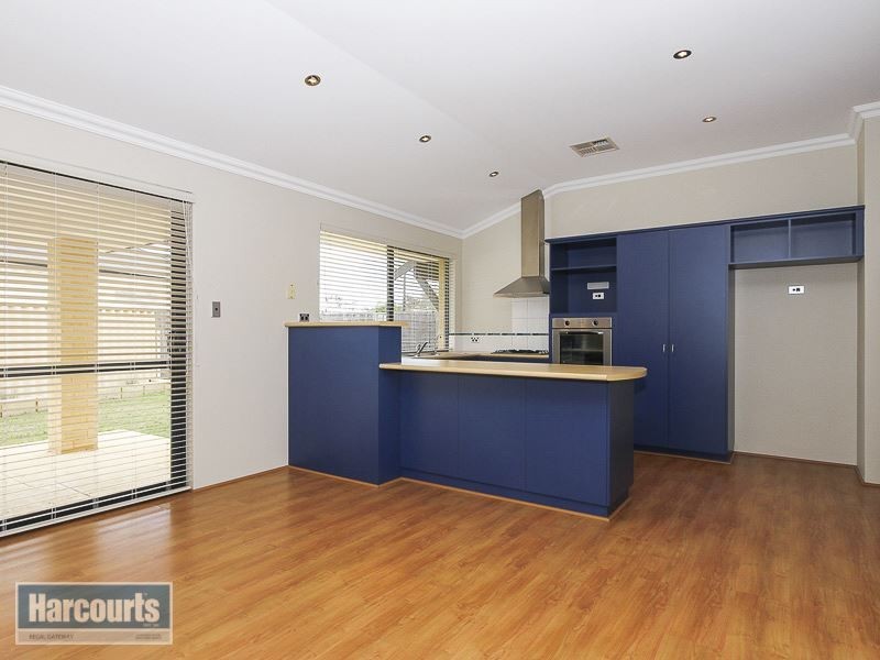 47 Windchime Terrace, Atwell WA 6164