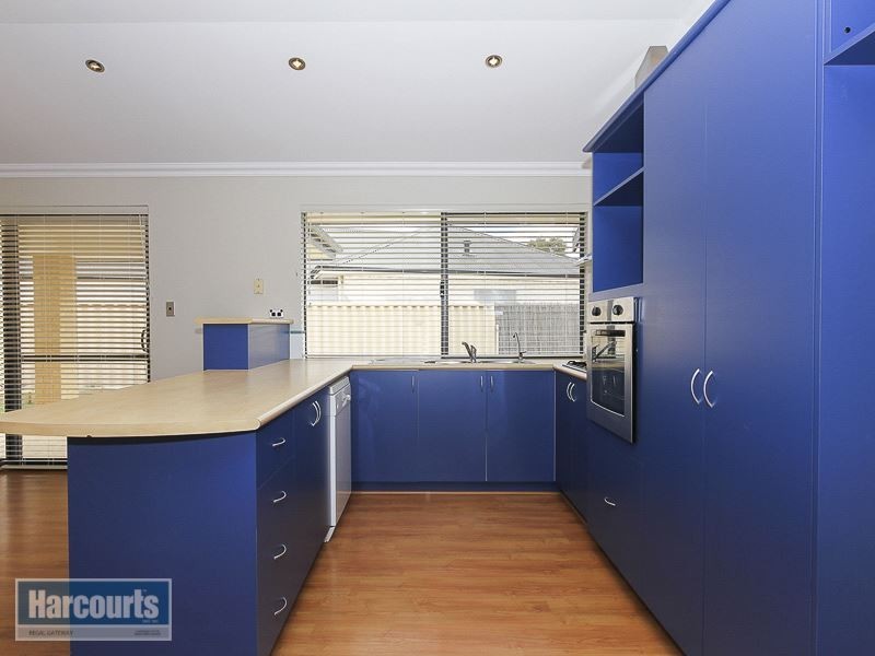 47 Windchime Terrace, Atwell WA 6164