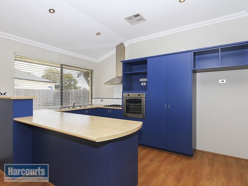 47 Windchime Terrace, Atwell WA 6164