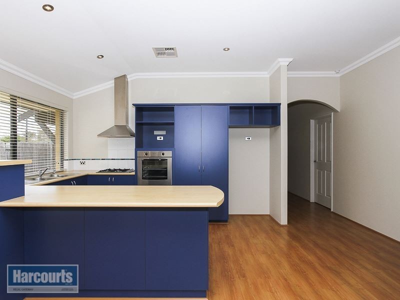 47 Windchime Terrace, Atwell WA 6164